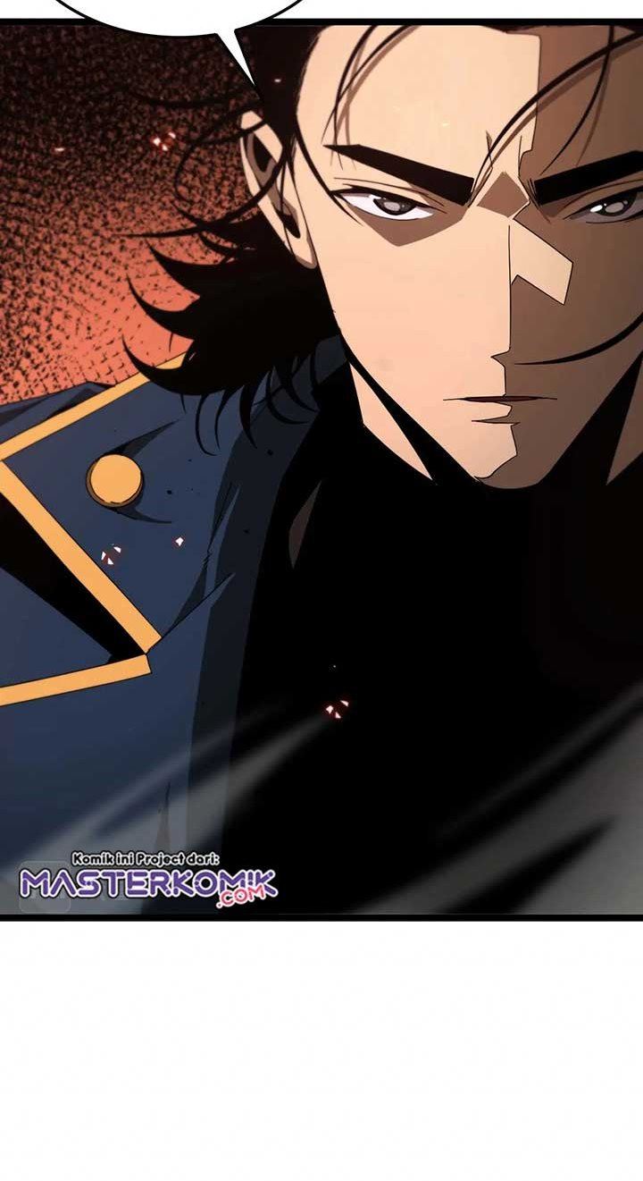 World’s Apocalypse Online - Chapter 88 40