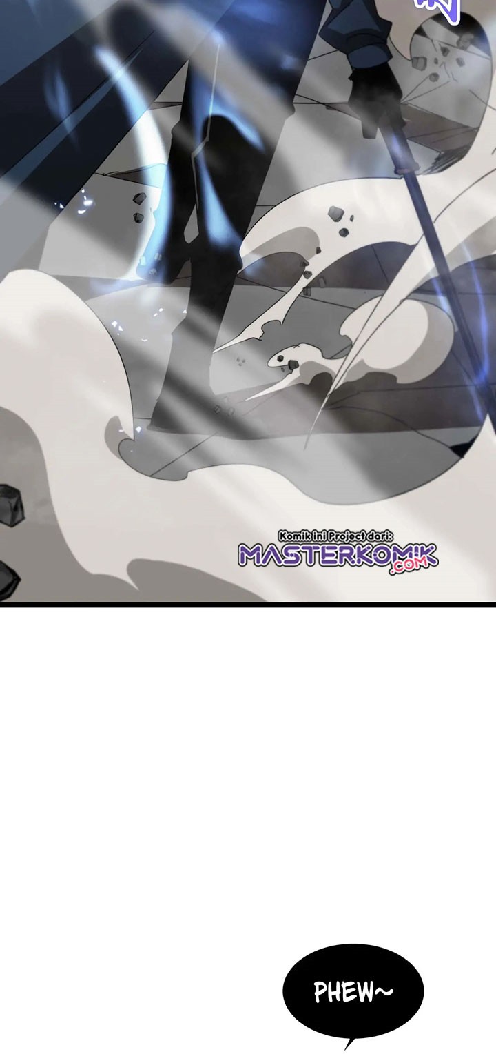 World’s Apocalypse Online - Chapter 89 11 World’s Apocalypse Online - Chapter 89 11