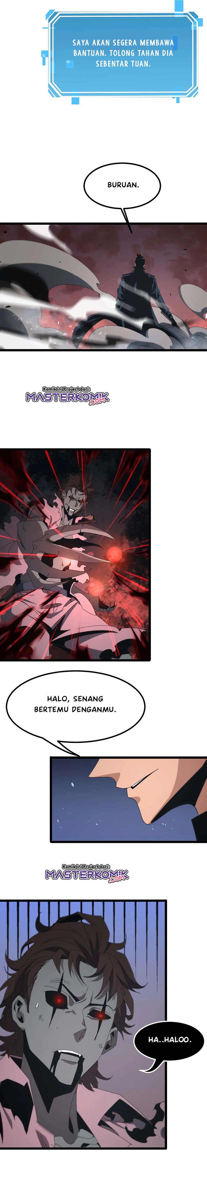 World’s Apocalypse Online - Chapter 89 16 World’s Apocalypse Online - Chapter 89 16