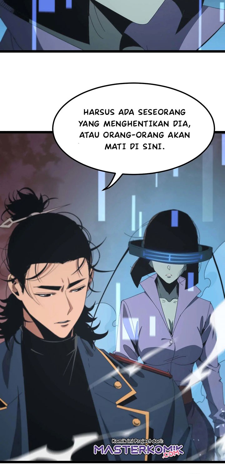World’s Apocalypse Online - Chapter 89 15 World’s Apocalypse Online - Chapter 89 15