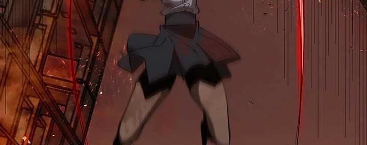 World’s Apocalypse Online - Chapter 83 8