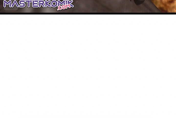 World’s Apocalypse Online - Chapter 83 11