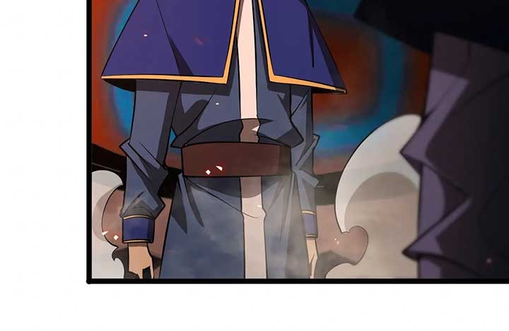 World’s Apocalypse Online - Chapter 83 15
