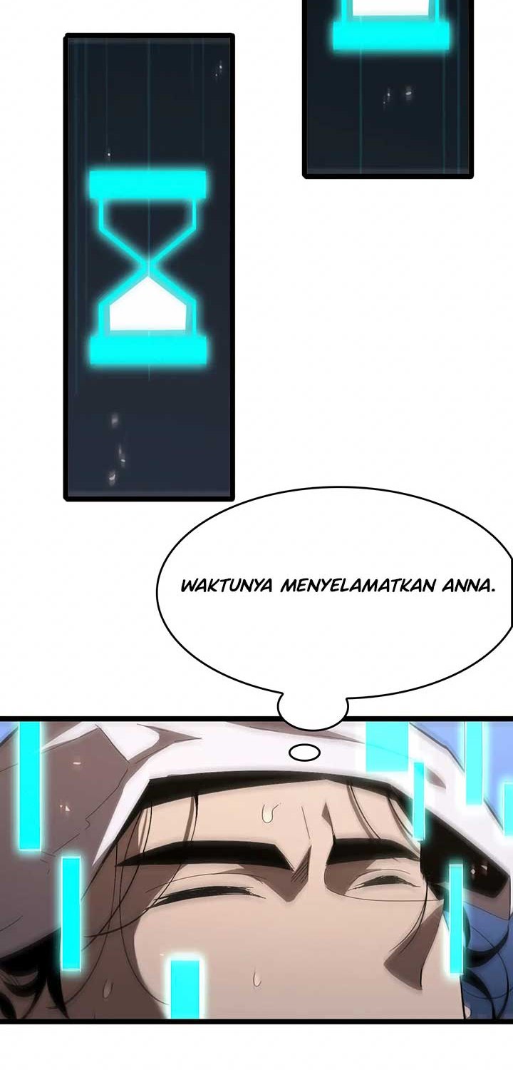 World’s Apocalypse Online - Chapter 80 38