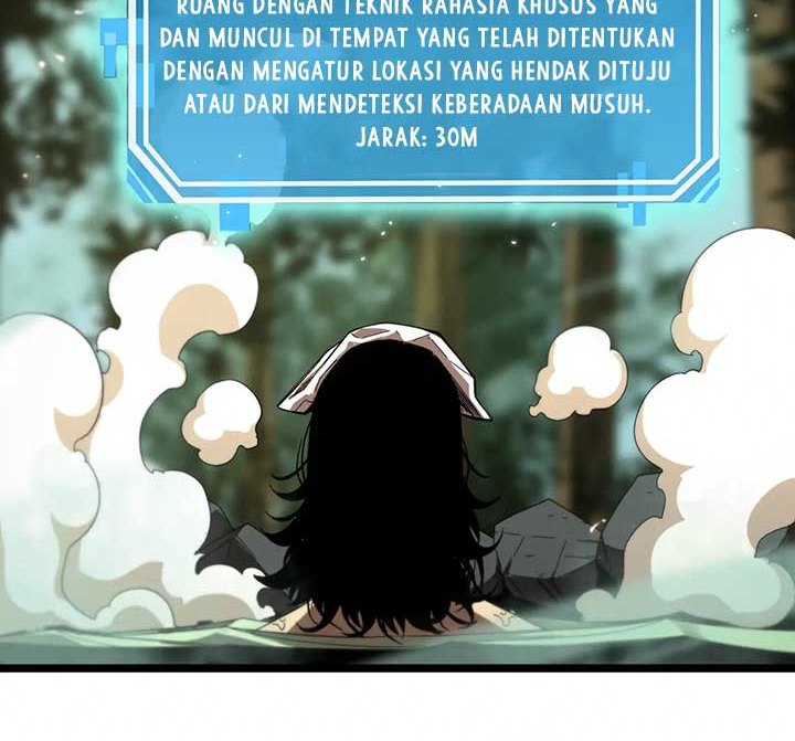 World’s Apocalypse Online - Chapter 80 36