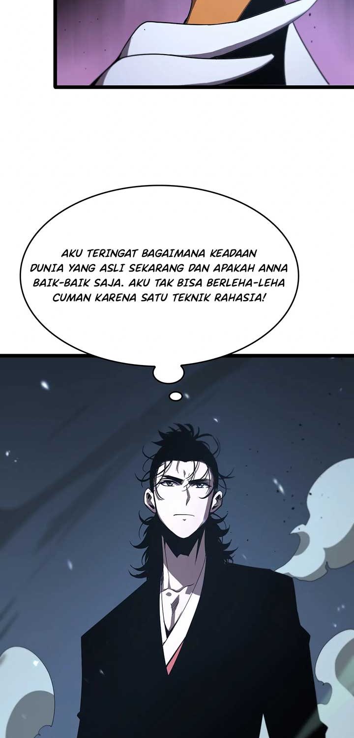 World’s Apocalypse Online - Chapter 80 12