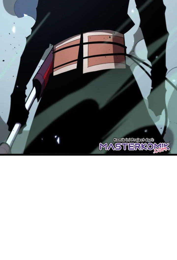 World’s Apocalypse Online - Chapter 80 13