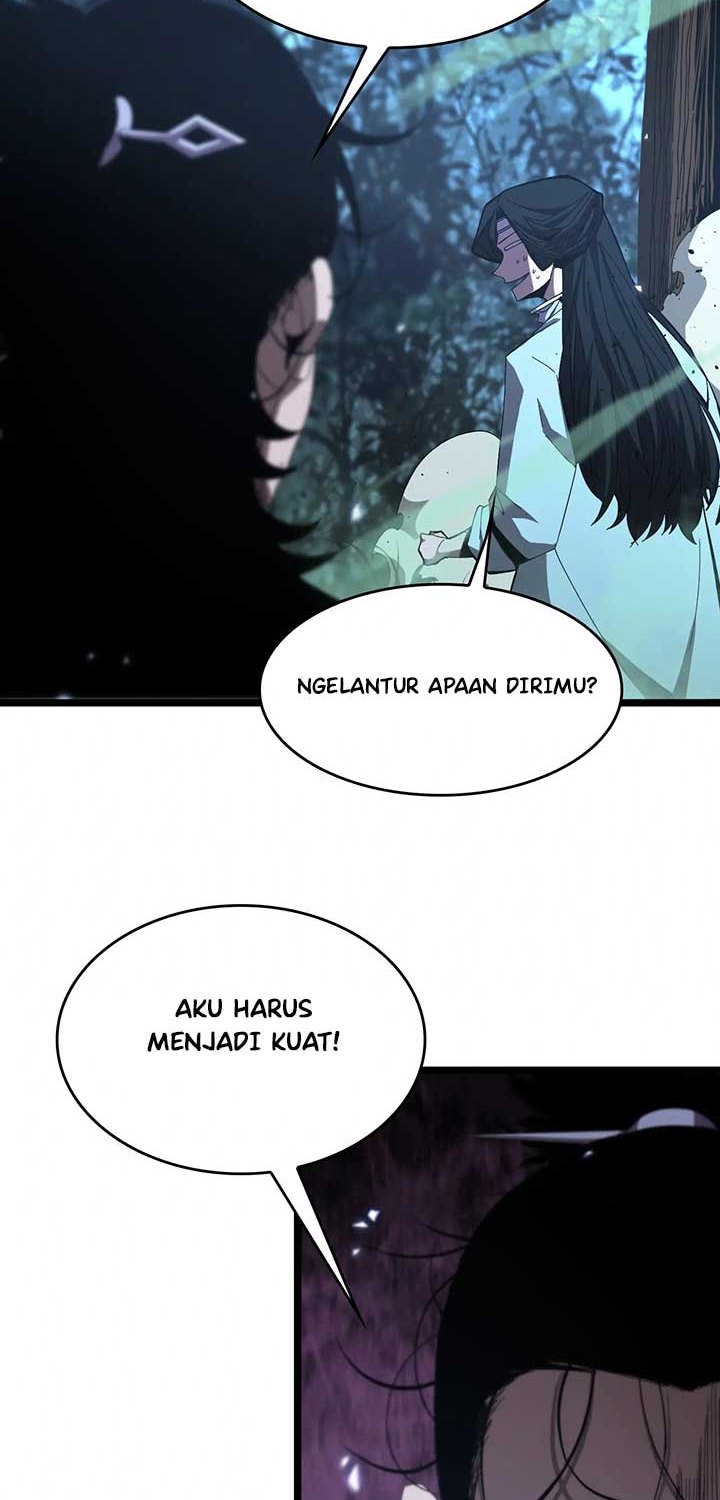 World’s Apocalypse Online - Chapter 80 15