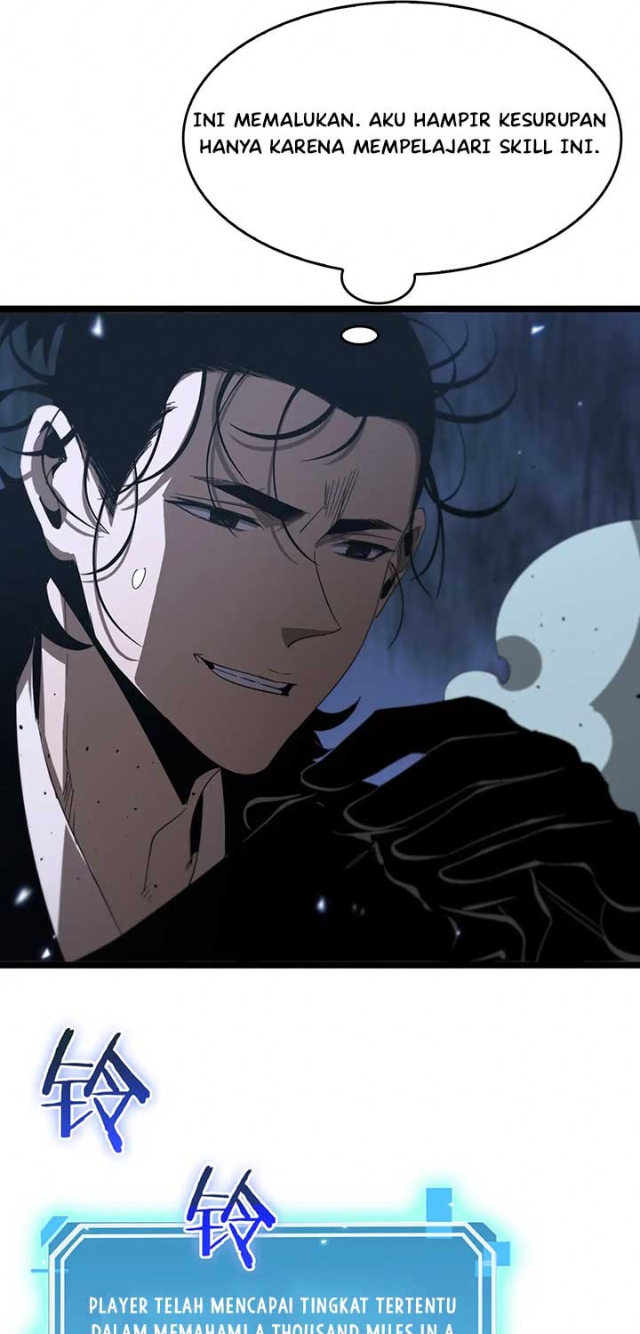 World’s Apocalypse Online - Chapter 80 6
