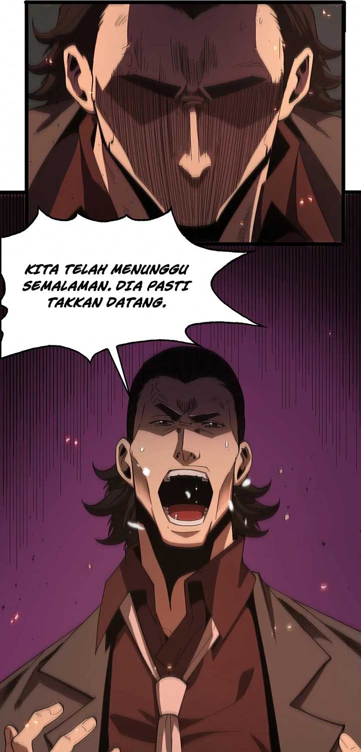 World’s Apocalypse Online - Chapter 80 49