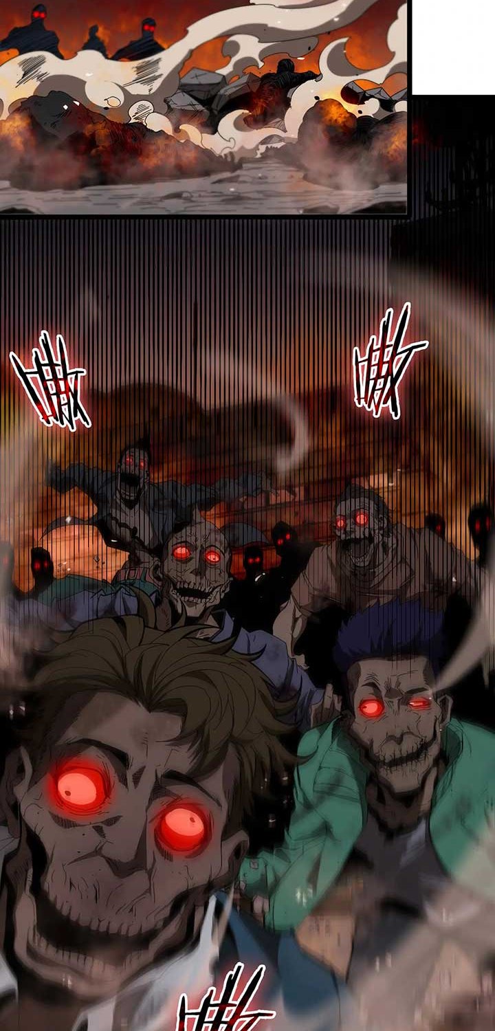 World’s Apocalypse Online - Chapter 80 42