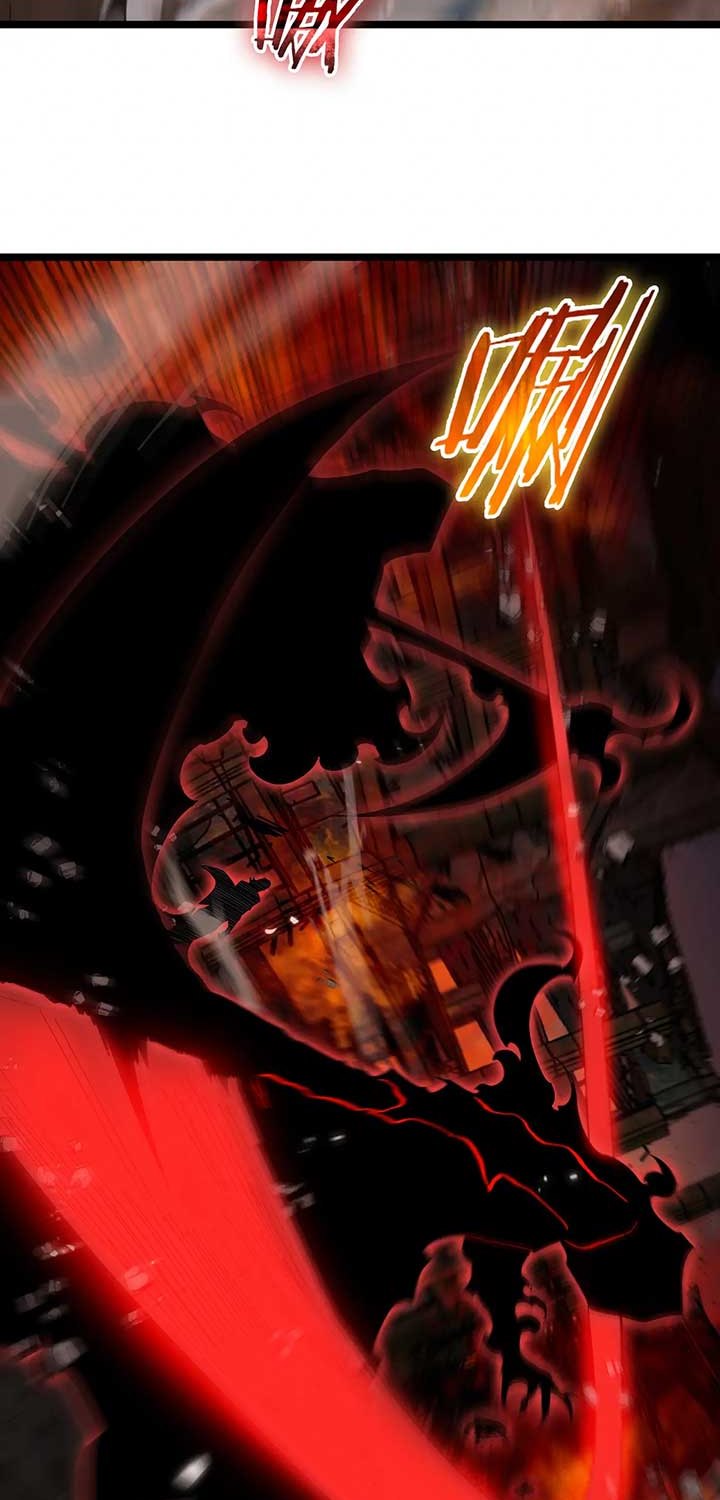 World’s Apocalypse Online - Chapter 80 43