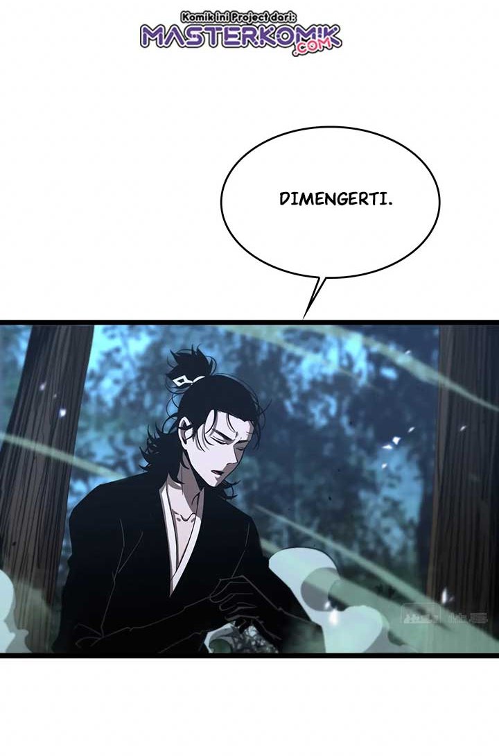 World’s Apocalypse Online - Chapter 80 5