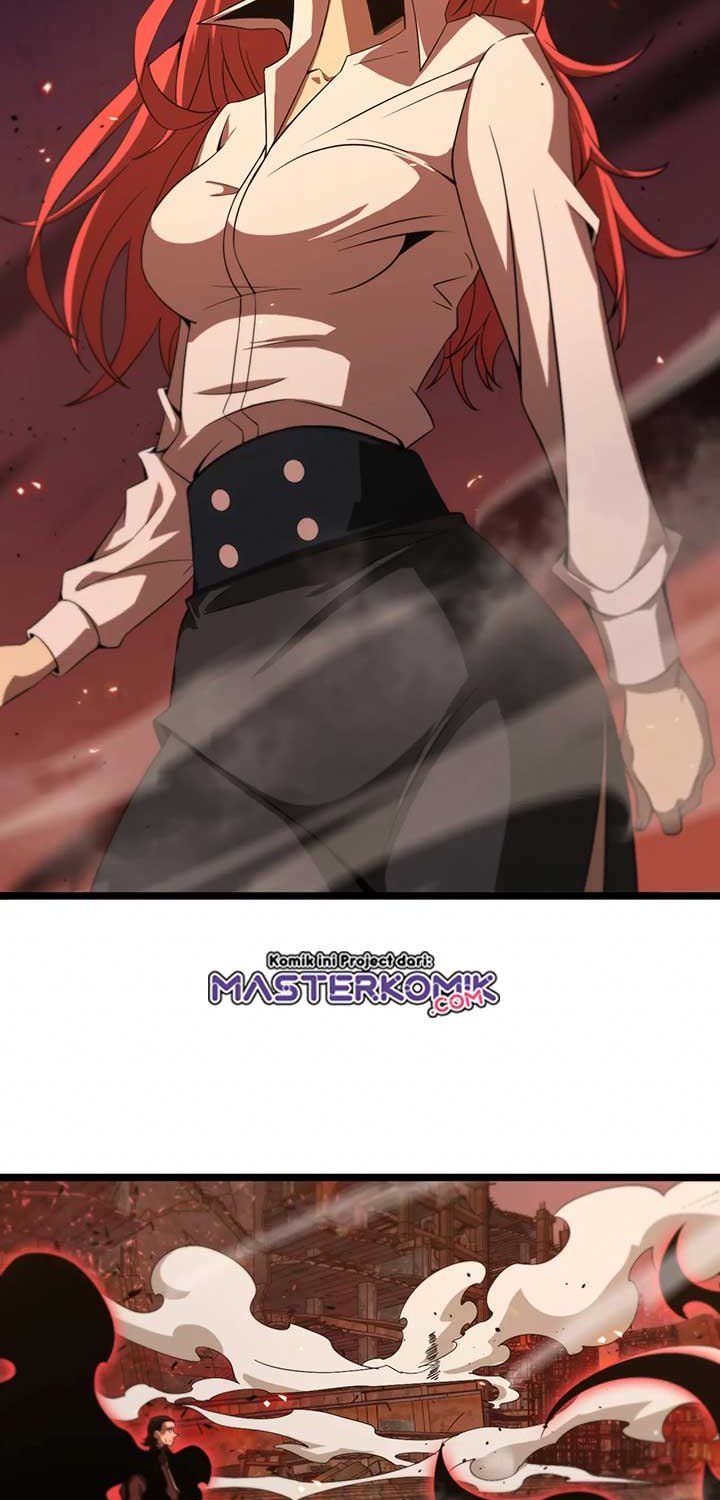 World’s Apocalypse Online - Chapter 80 59