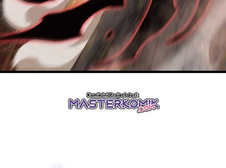 World’s Apocalypse Online - Chapter 80 56