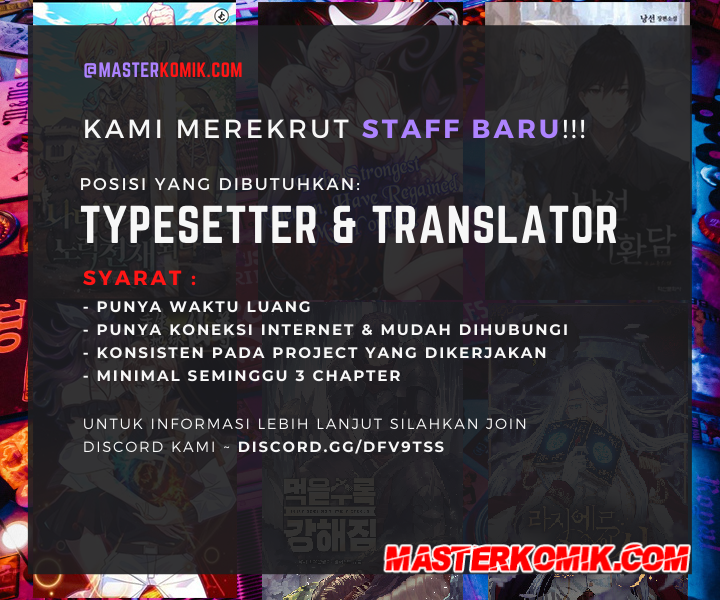 World’s Apocalypse Online - Chapter 81 28