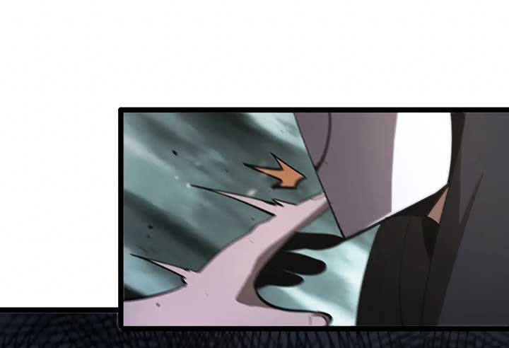 World’s Apocalypse Online - Chapter 81 21