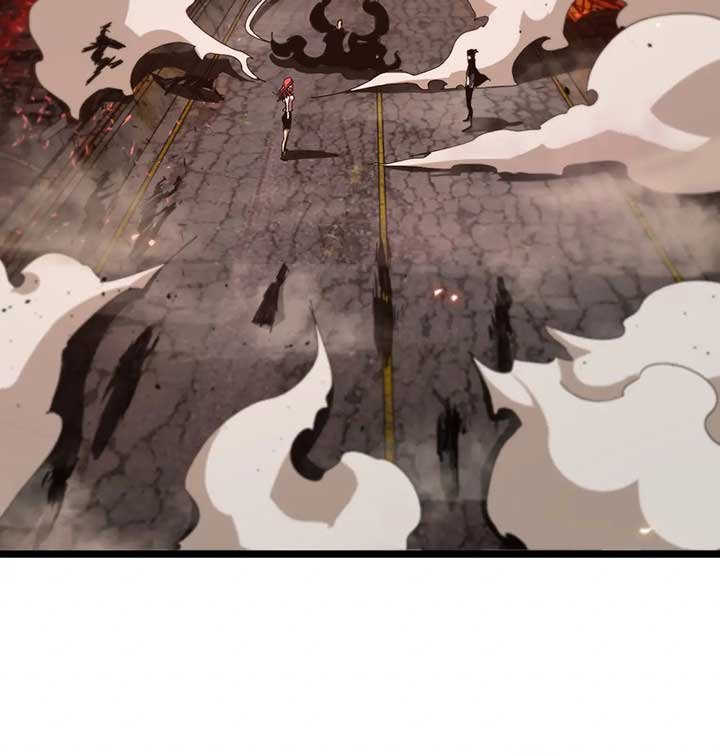 World’s Apocalypse Online - Chapter 81 3
