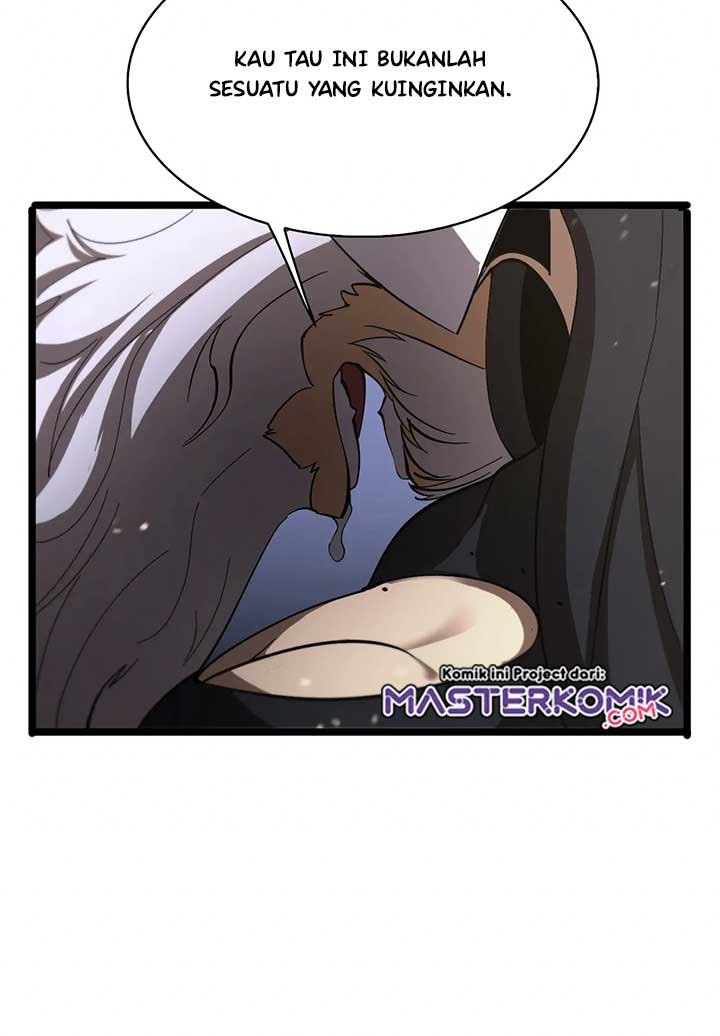 World’s Apocalypse Online - Chapter 81 16