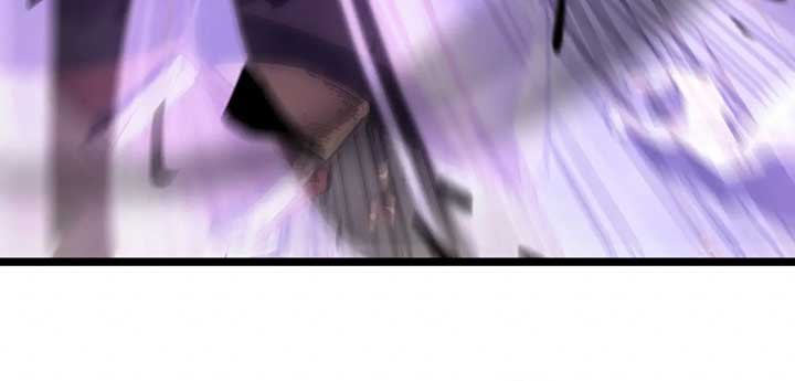 World’s Apocalypse Online - Chapter 81 7