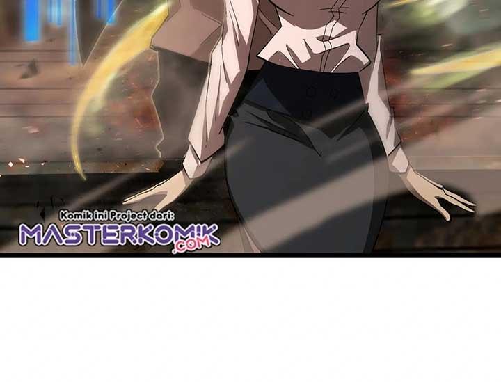 World’s Apocalypse Online - Chapter 81 5