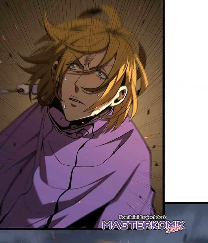 World’s Apocalypse Online - Chapter 86 21