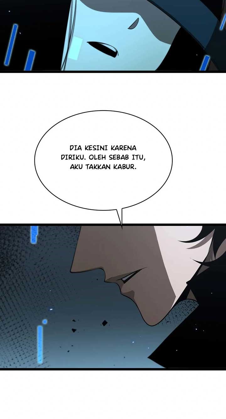 World’s Apocalypse Online - Chapter 86 13