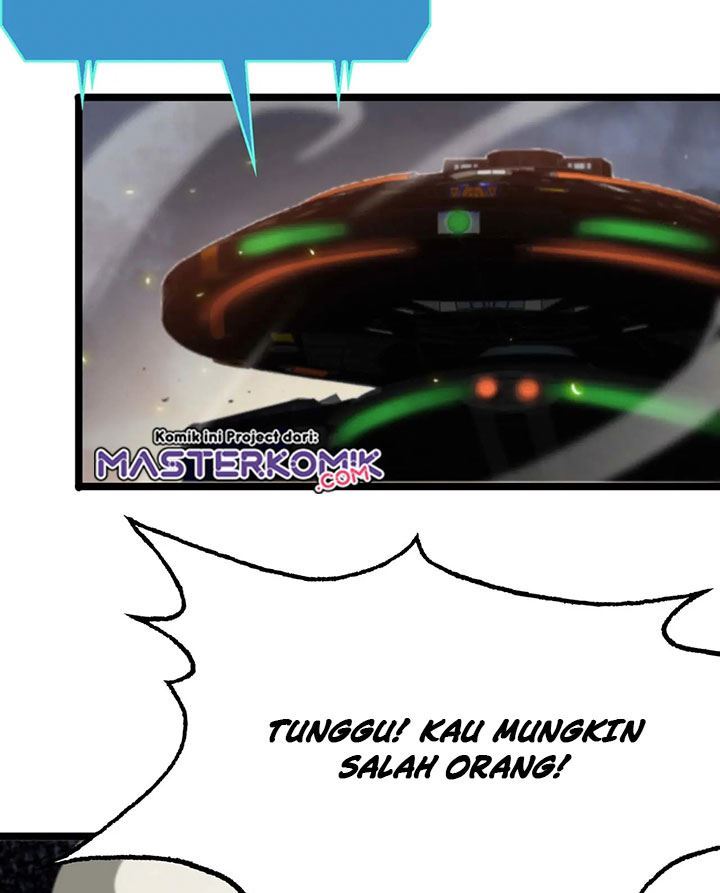 World’s Apocalypse Online - Chapter 87 9
