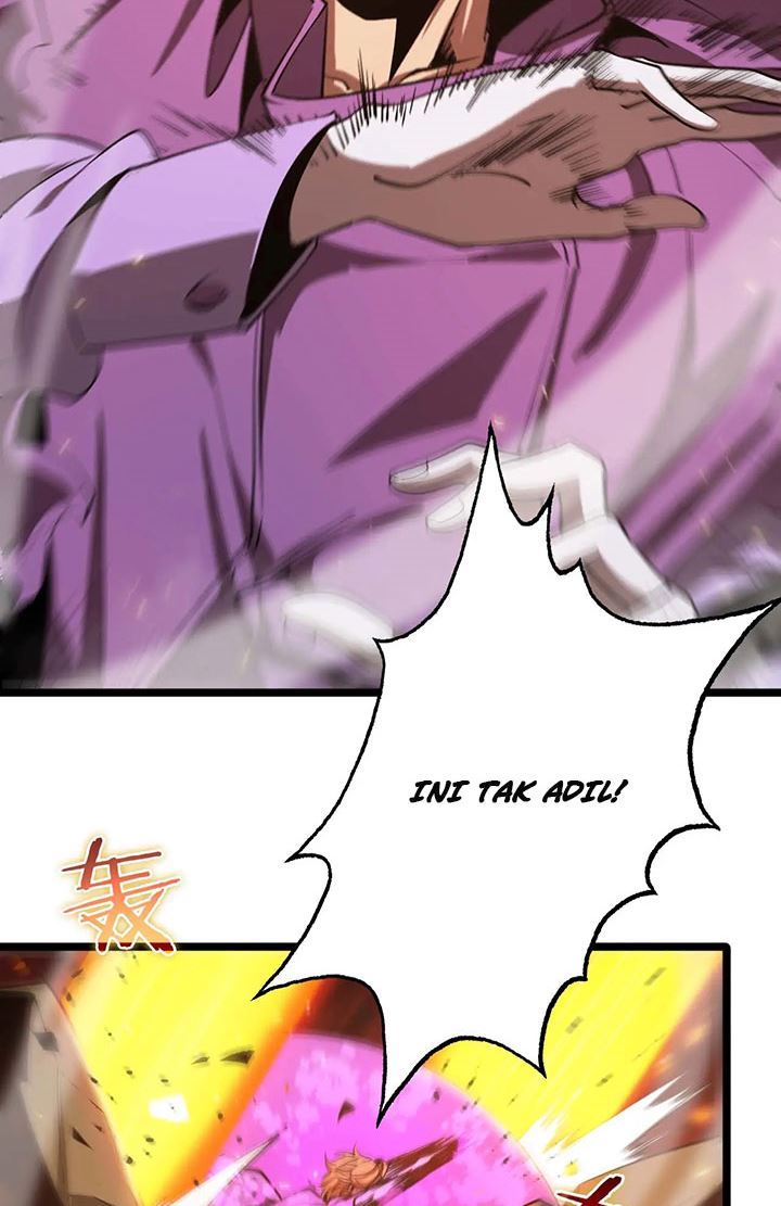 World’s Apocalypse Online - Chapter 87 20