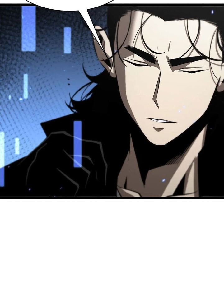 World’s Apocalypse Online - Chapter 87 26