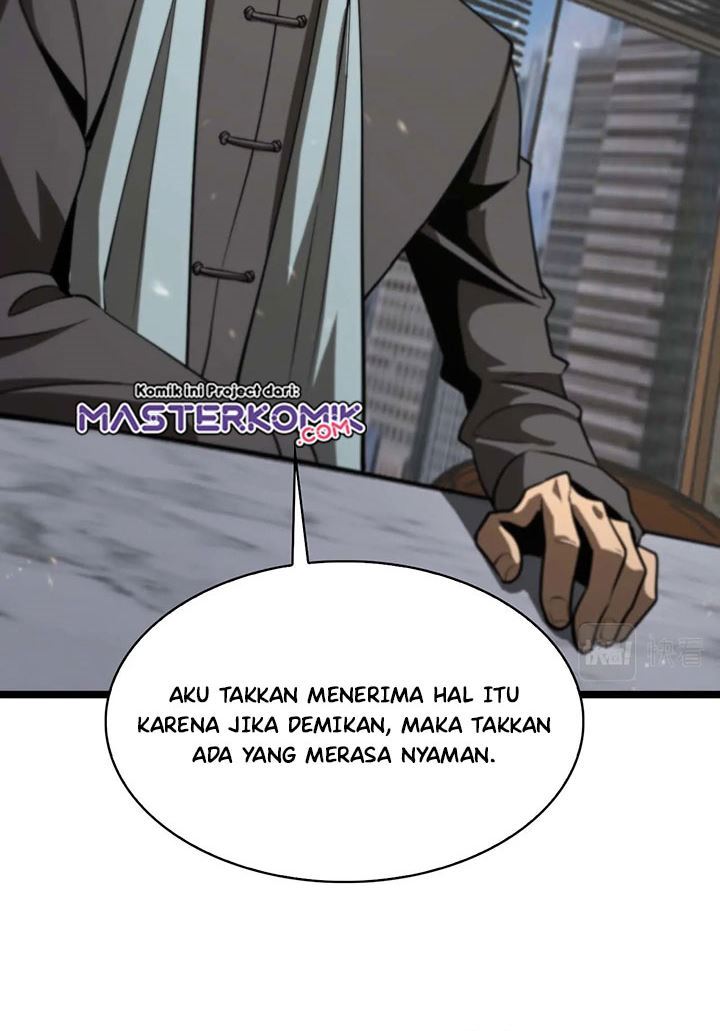 World’s Apocalypse Online - Chapter 87 31