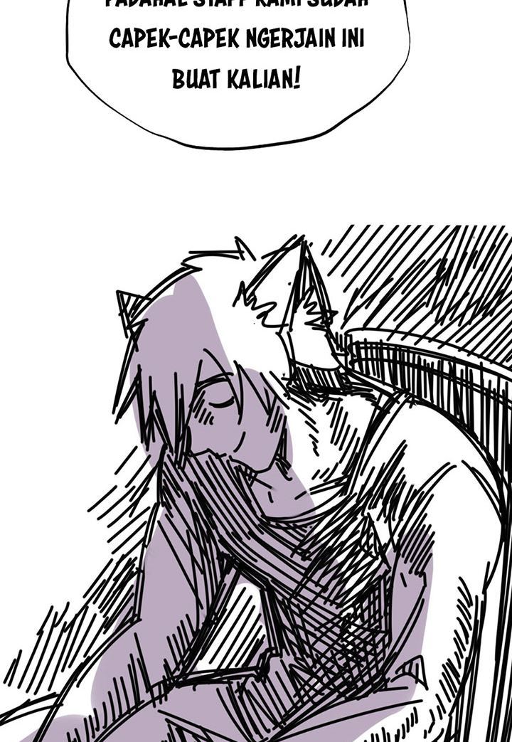 World’s Apocalypse Online - Chapter 87 69