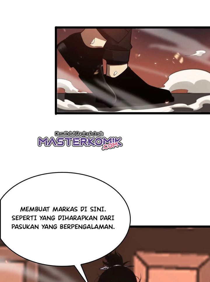 World’s Apocalypse Online - Chapter 87 53