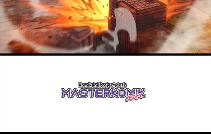 World’s Apocalypse Online - Chapter 85 19