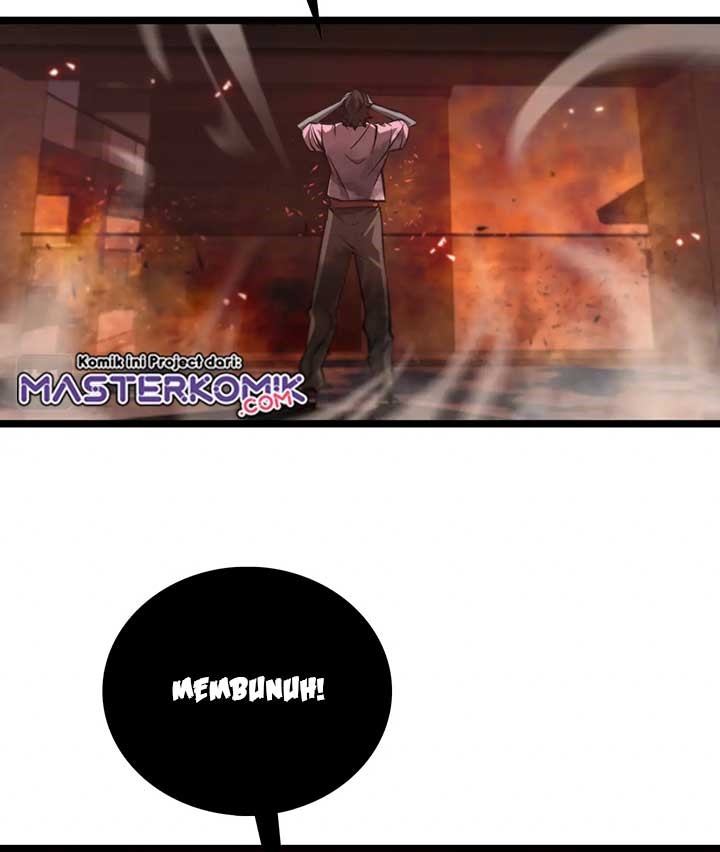 World’s Apocalypse Online - Chapter 85 17