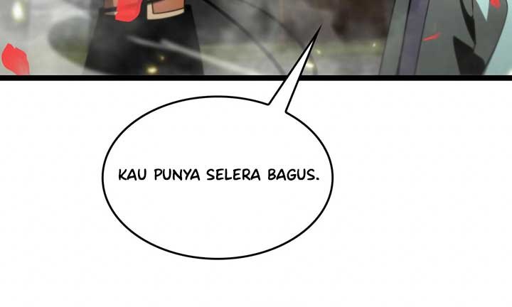 World’s Apocalypse Online - Chapter 98 20