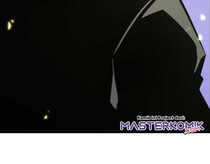 World’s Apocalypse Online - Chapter 98 26