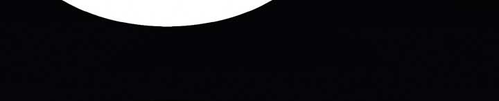 World’s Apocalypse Online - Chapter 98 14