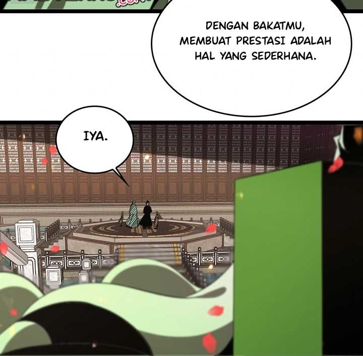 World’s Apocalypse Online - Chapter 98 6