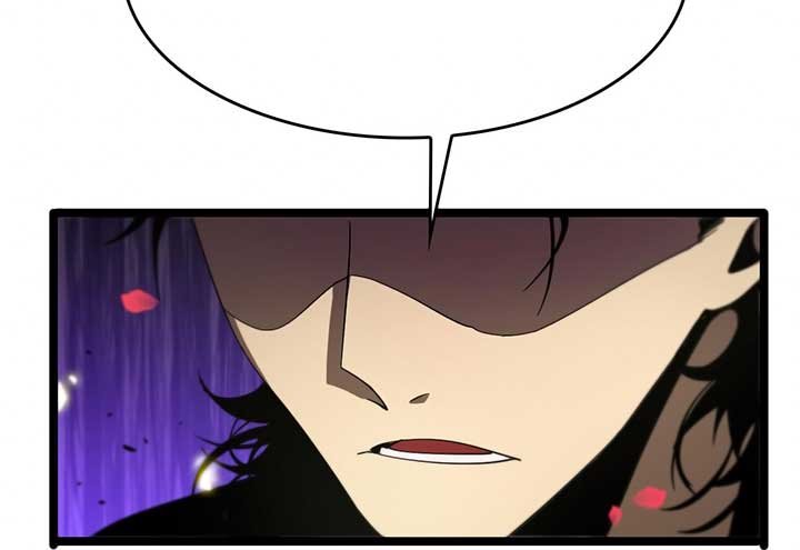 World’s Apocalypse Online - Chapter 99 13