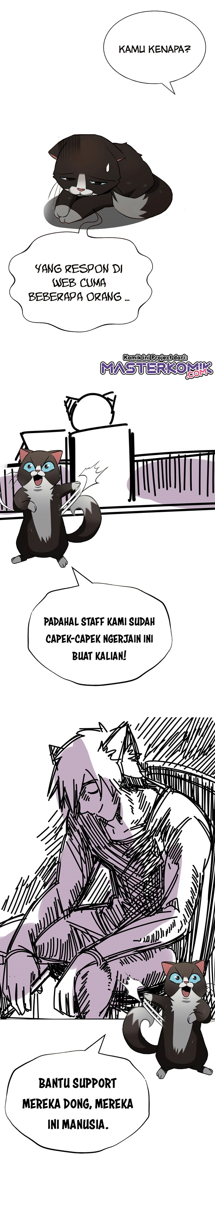 World’s Apocalypse Online - Chapter 96 28