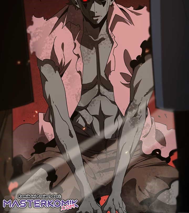 World’s Apocalypse Online - Chapter 96 19