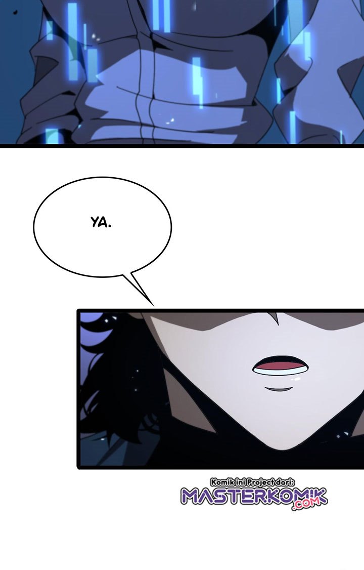 World’s Apocalypse Online - Chapter 94 3