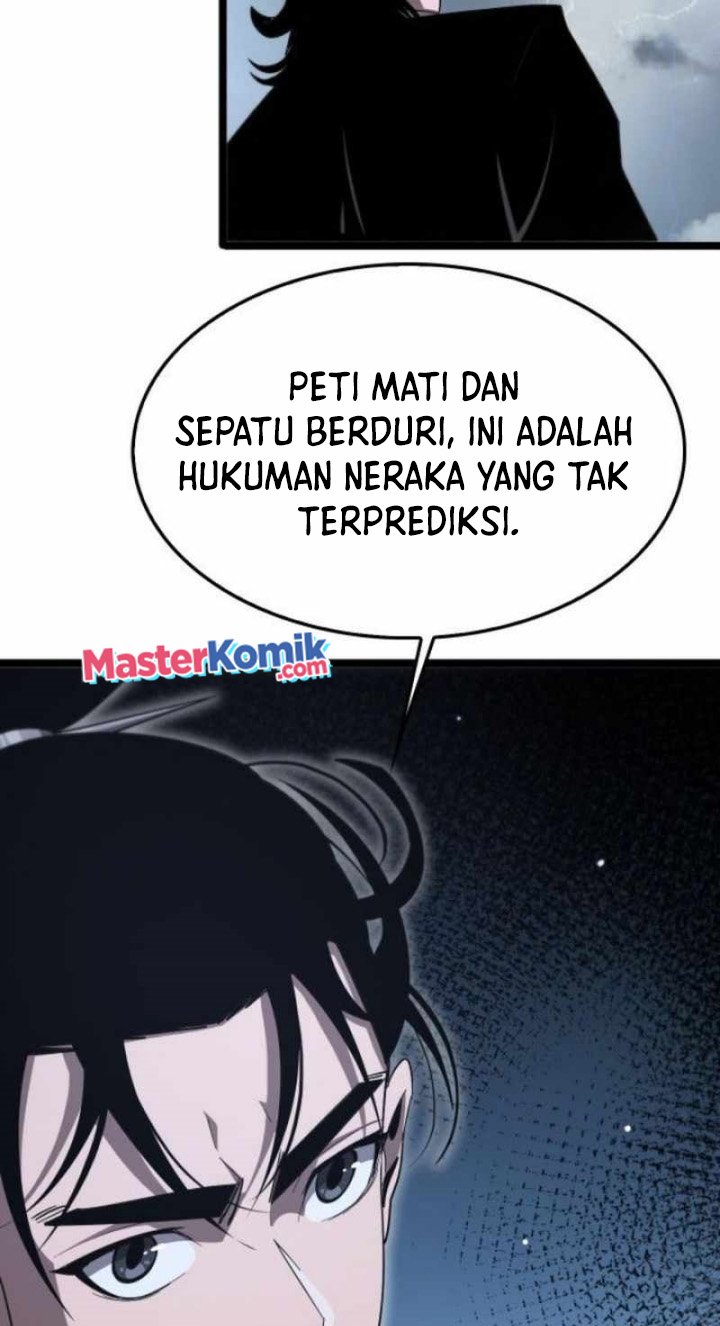 World’s Apocalypse Online - Chapter 228 14