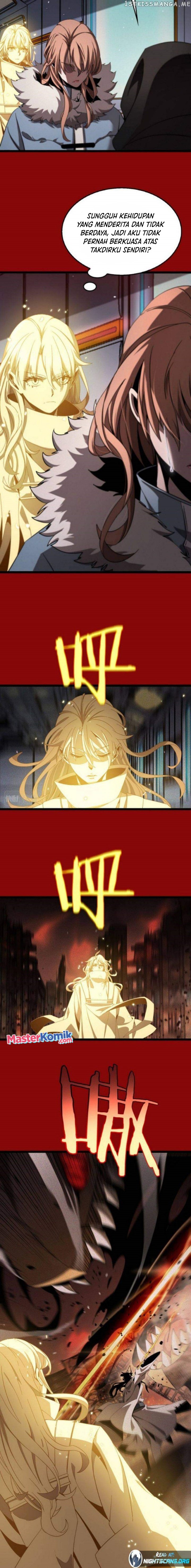 World’s Apocalypse Online - Chapter 225 8 World’s Apocalypse Online - Chapter 225 8
