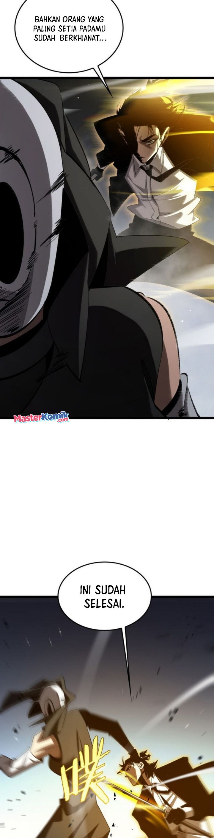 World’s Apocalypse Online - Chapter 230 14