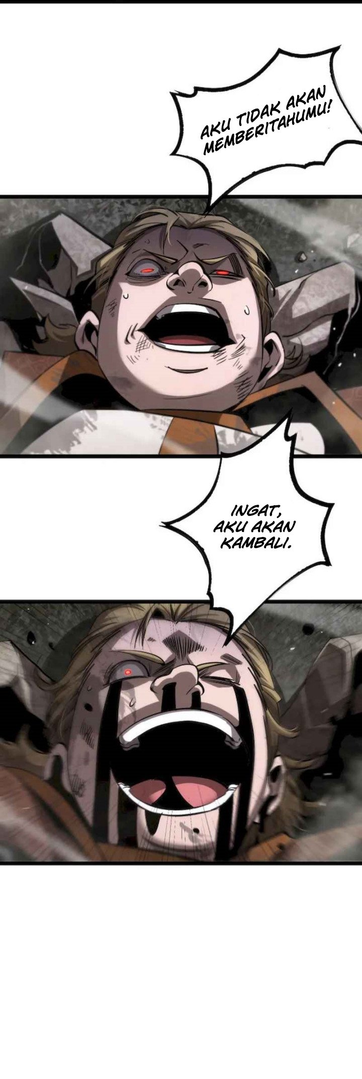 World’s Apocalypse Online - Chapter 208 20