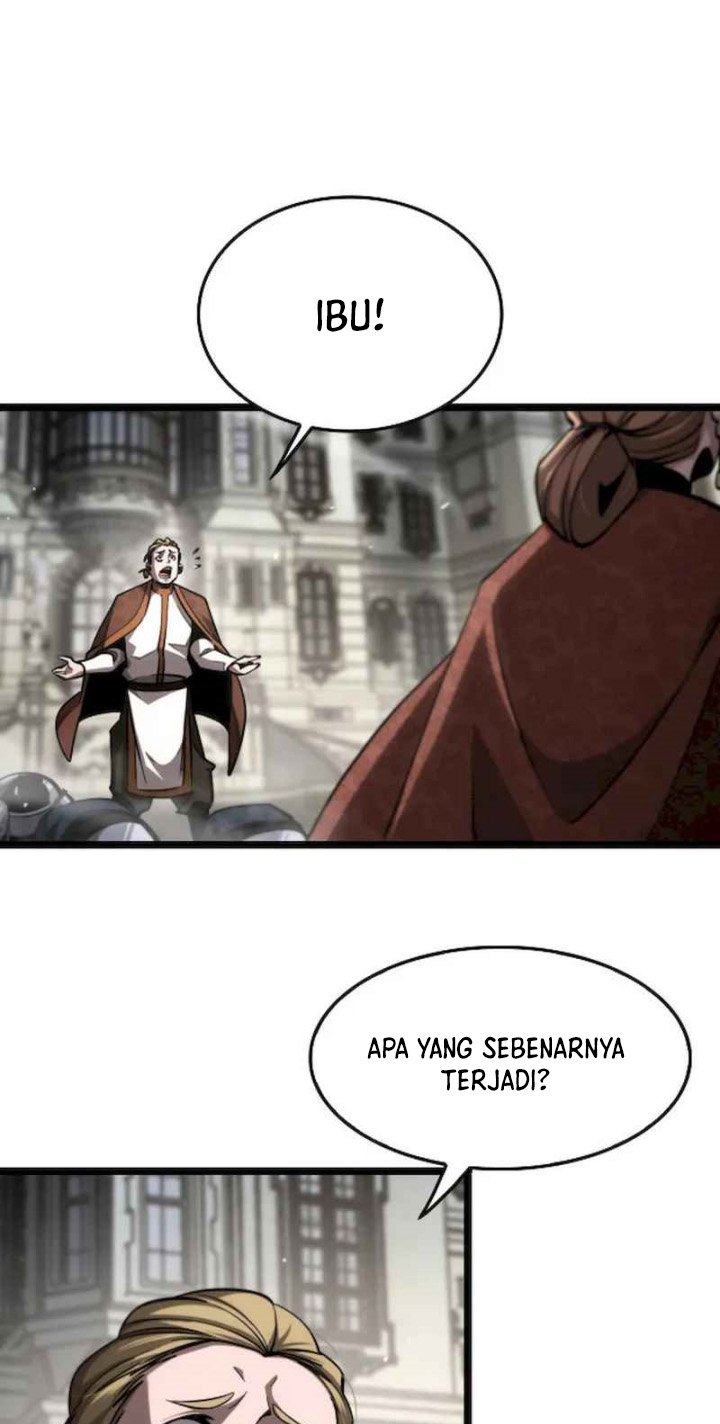 World’s Apocalypse Online - Chapter 208 12