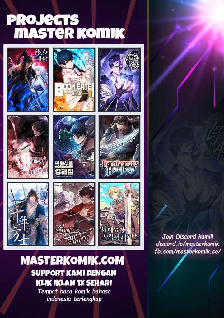 World’s Apocalypse Online - Chapter 218 17