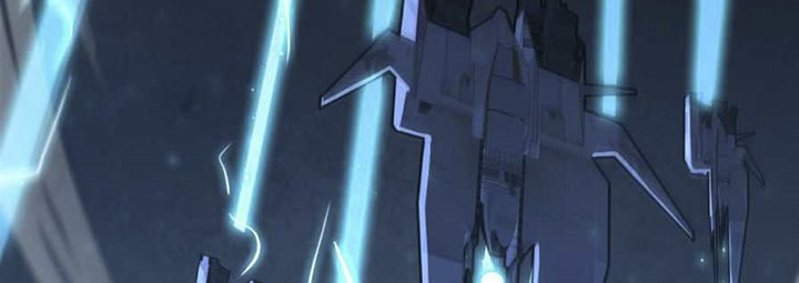 World’s Apocalypse Online - Chapter 38 13